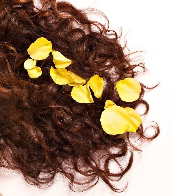 افضل انواع صبغات الشعر