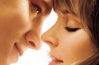 The Vow