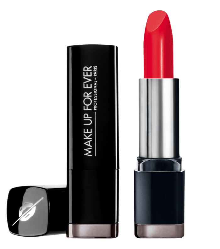 اختاري Rouge Artist Intense