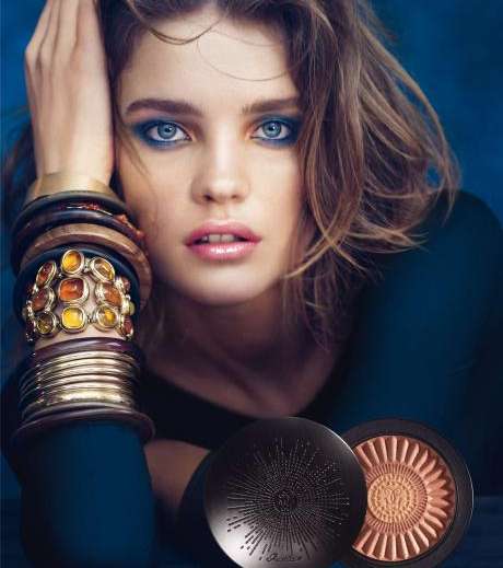 Guerlain-Terra-Inca-Makeup-Summer-2011-3-6-2011-1