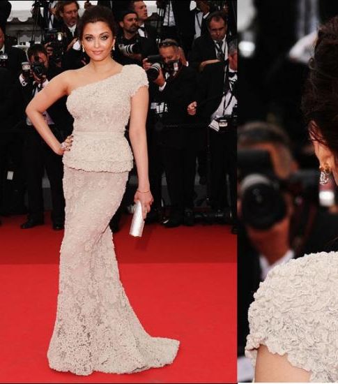 cannes-film-festival-aishwarya-rai-elie-saab-12-05-2011-5