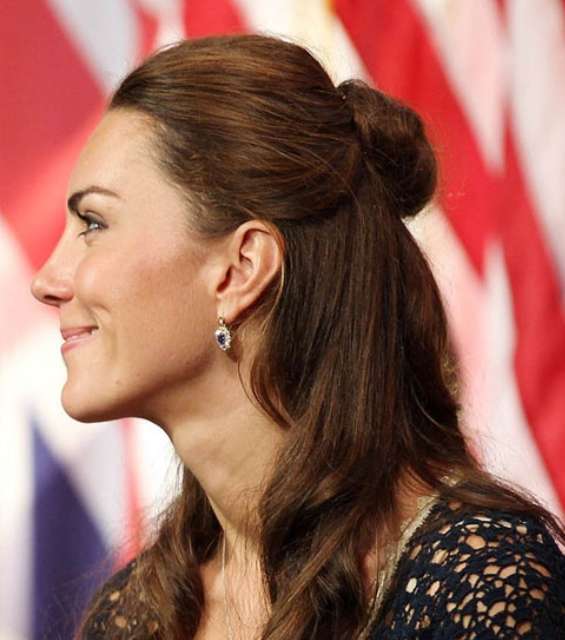 احلى صور تسريحات شعر ناعمه