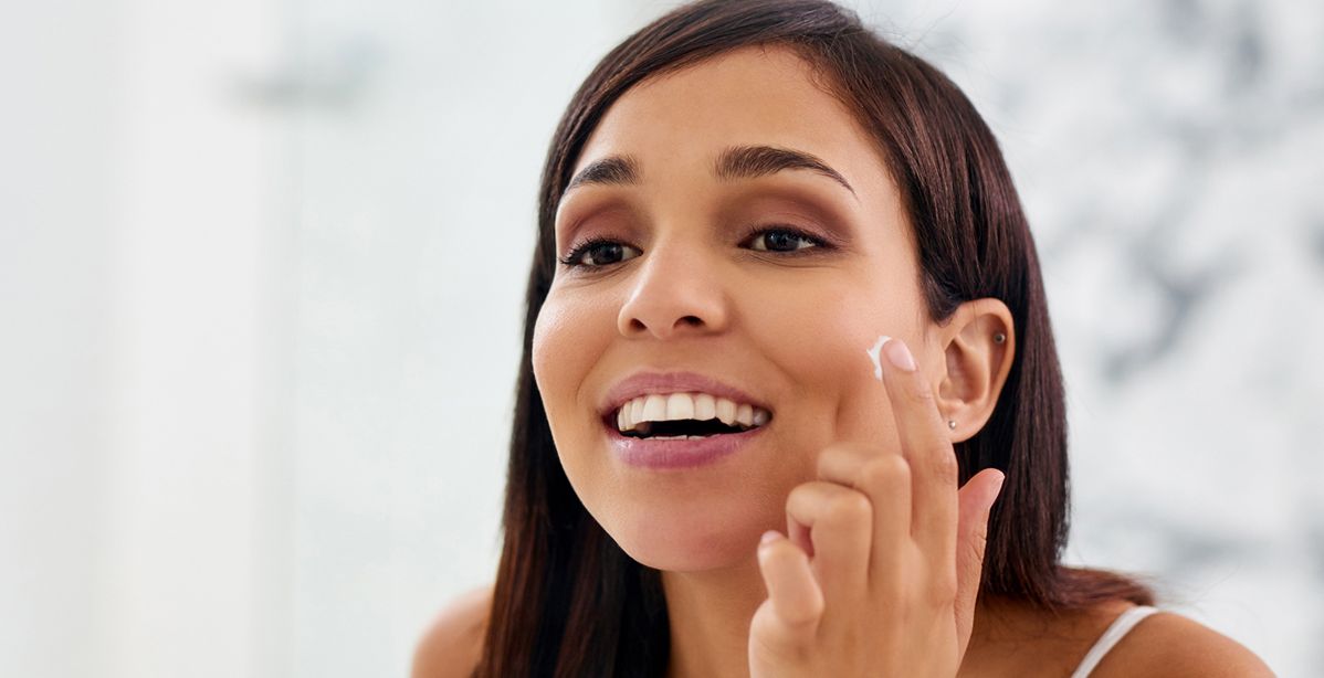 أنجح الطرق التي حضّرت فيها بشرتي لفصل الخريف