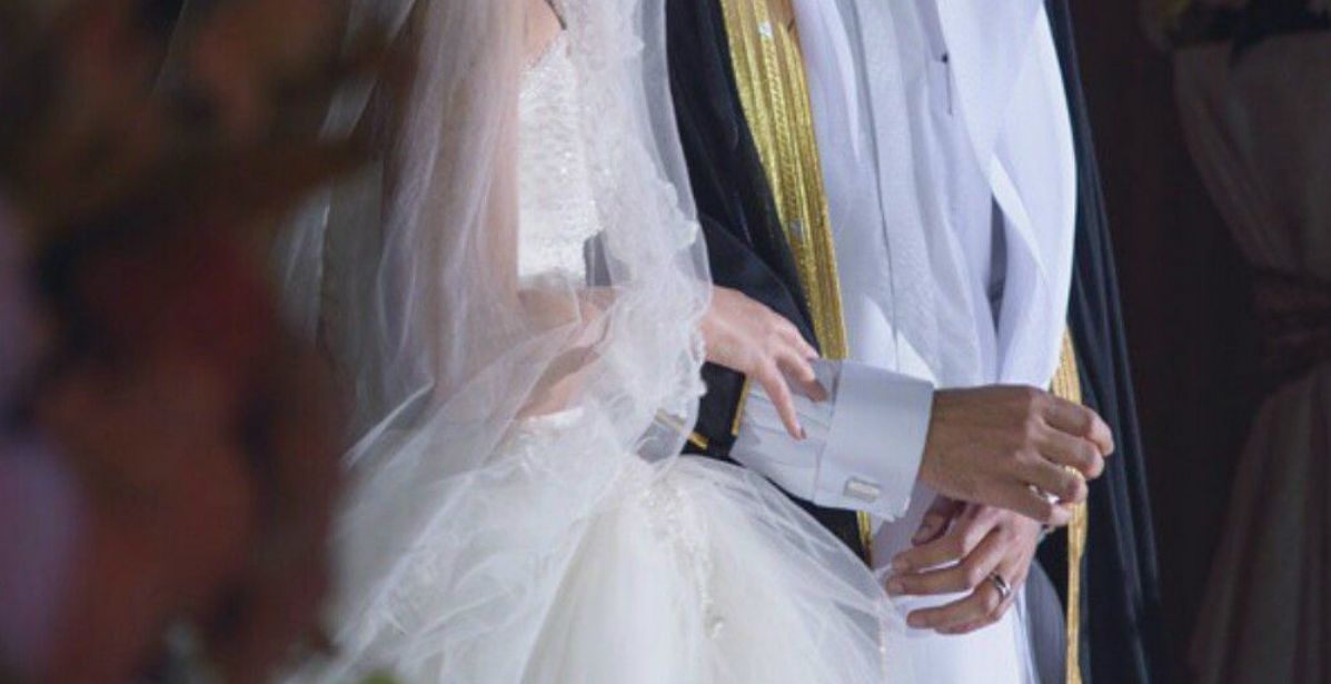 للمقبلين على الزواج... تلك هي أهم مراكز وإرشادات فحص ما قبل الزواج في السعودية 