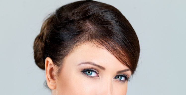 فوائد التفاح للبشرة