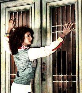 Amina-Khalil-couture-22-3-2010-6