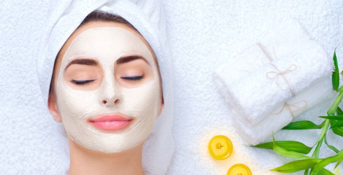 فوائد اليوريا للبشرة