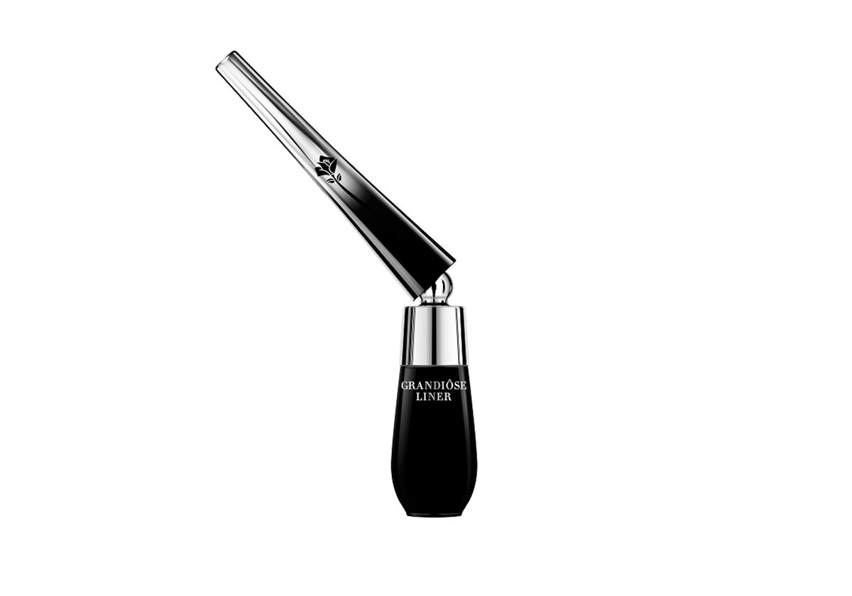 Grandiôse Liner من Lancôme