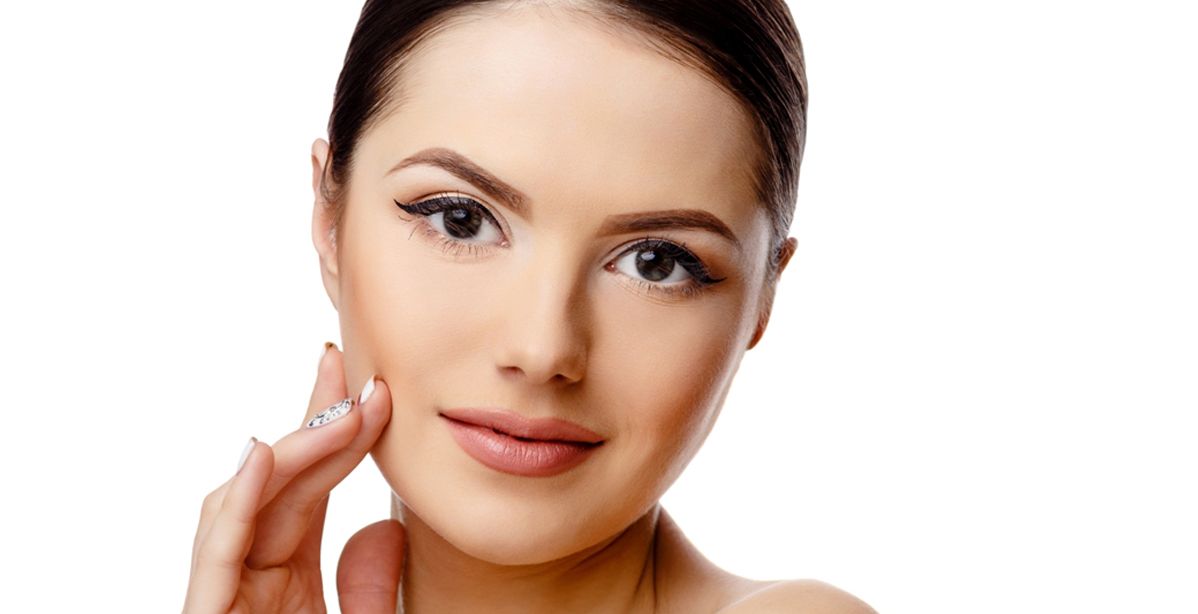  تناولي التفاح يوميا واستفيدي منه كقناع لمحاربة التجاعيد