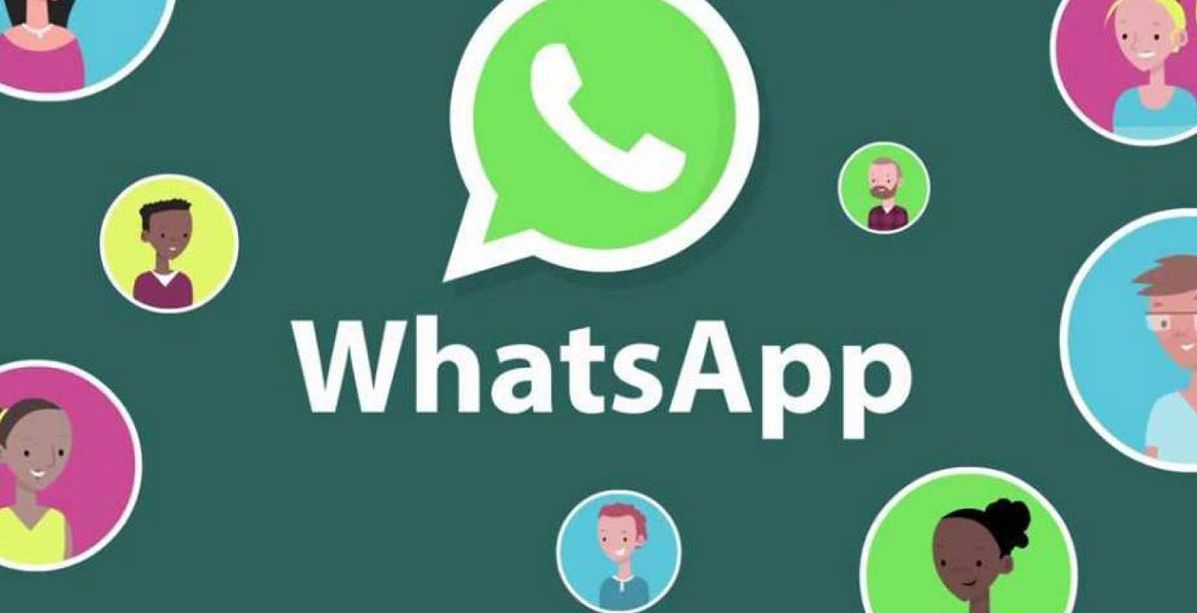 اسماء قروبات عائليه مزخرفه