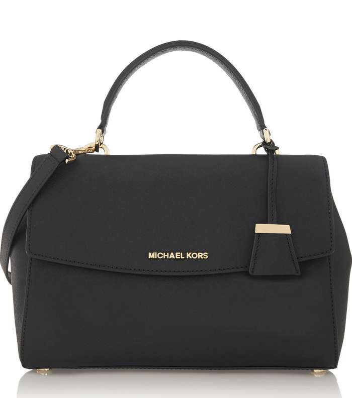 أحلى موديلات شنط مايكل كورس الاصليه