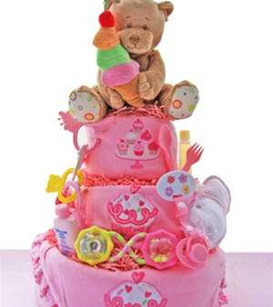 مناشف ومستلزمات الاستحمام