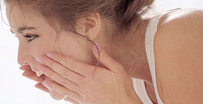 إليك فوائد الغسول المقشّر