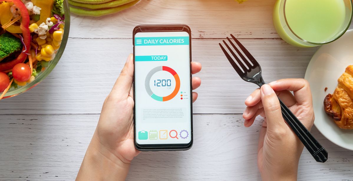 أهمية الـ Cheat Meal على الصحة