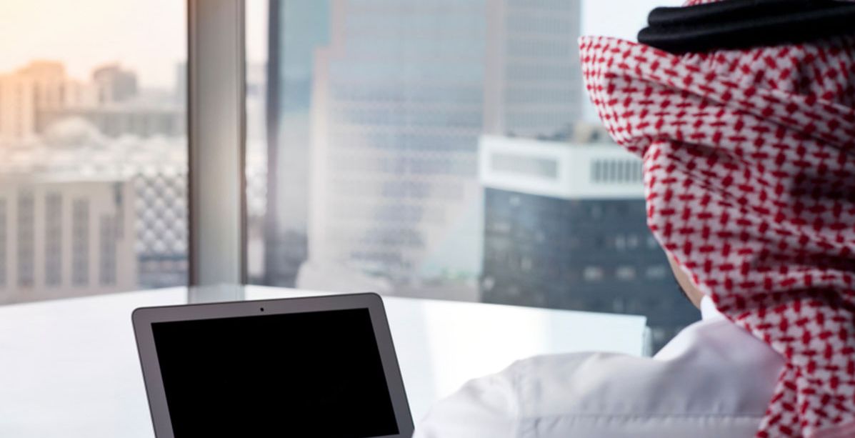 قرارات الضمان الاجتماعي الجديدة في السعودية 