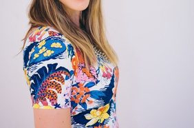 اجمل صور تسريحات للبنات 2016