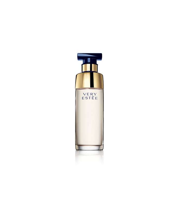 عطر Very Estée من Estée Lauder 