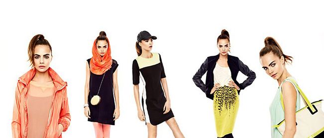 Clothing, Apparel, Person