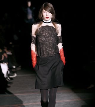 givenchy-red-gloves-1-10-2010