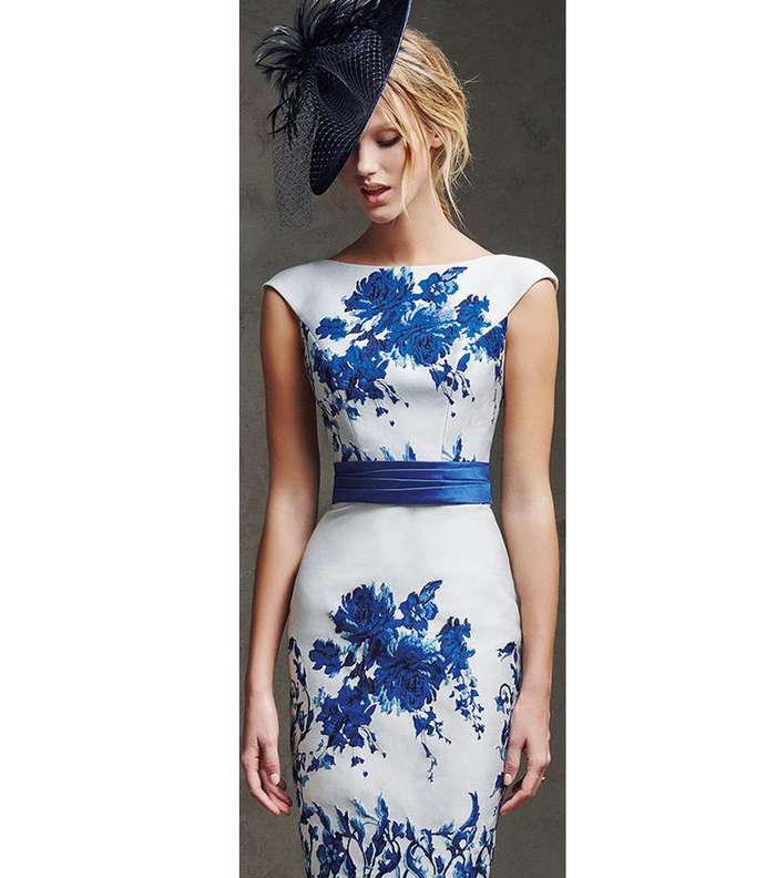 صور فساتين سهرة ناعمة رائعة