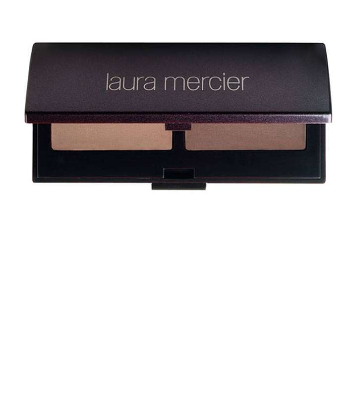 بودرة الحواجب Brow Powder Duo من ماركة Laura Mercier