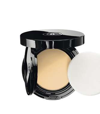 كريم اساس Vitalumiere aqua