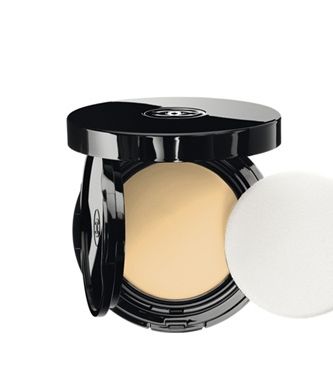 كريم اساس Vitalumiere aqua