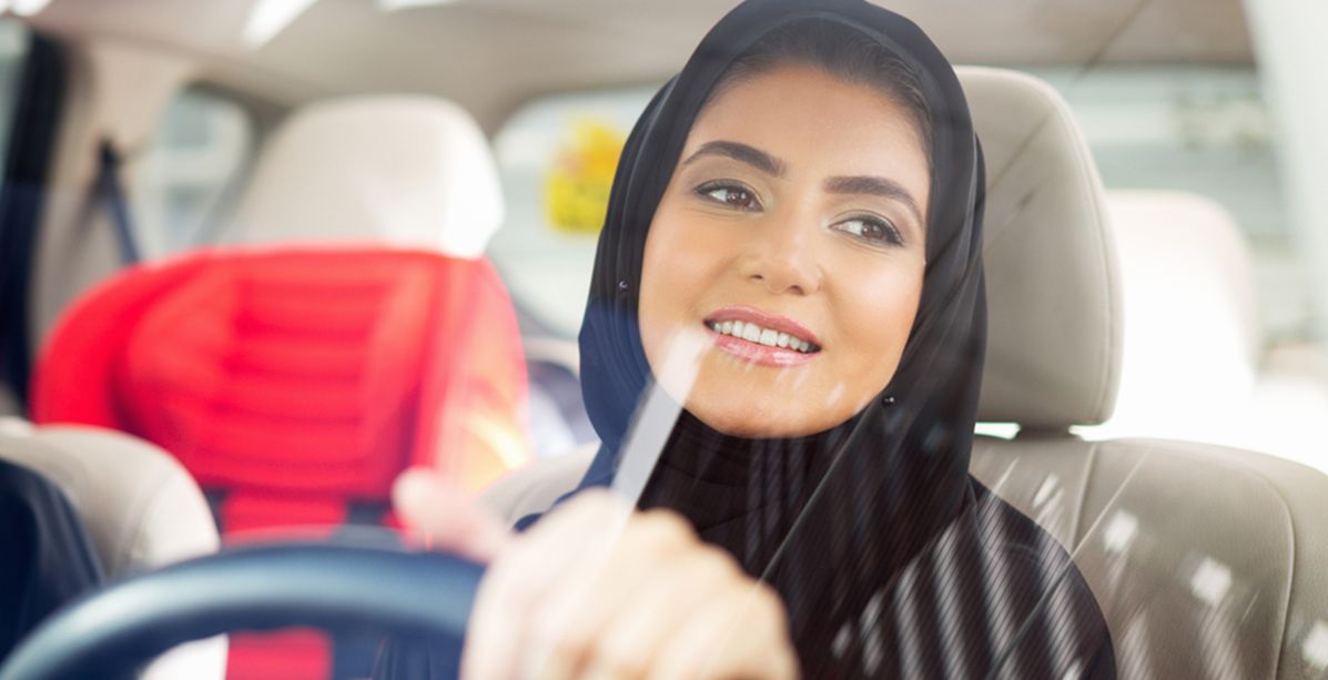 ما هي غرامة تاخير تجديد رخصة القيادة في السعودية؟
