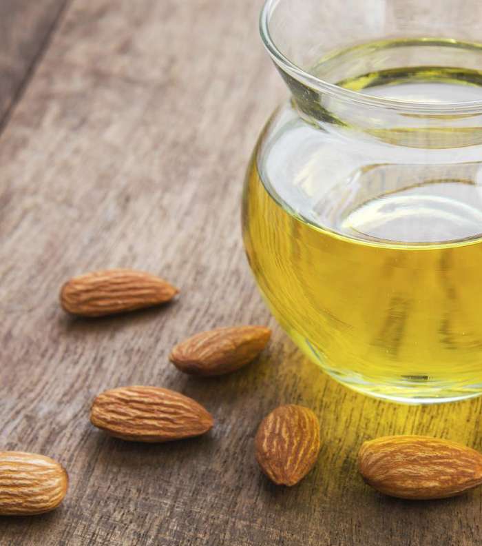 افضل وصفات لتفتيح البشرة