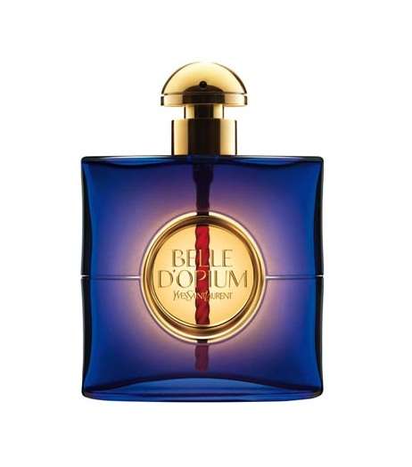 عطر Belle d'Opium من Yves Saint Laurent