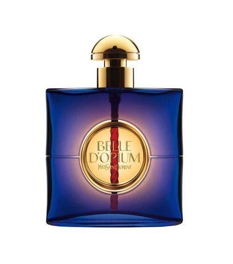 عطر Belle d'Opium من Yves Saint Laurent