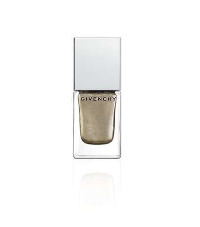 Le Vernis من Givenchy
