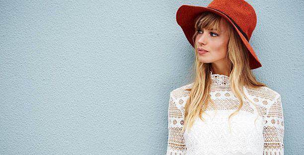 ابرز فوائد القسط الهندي