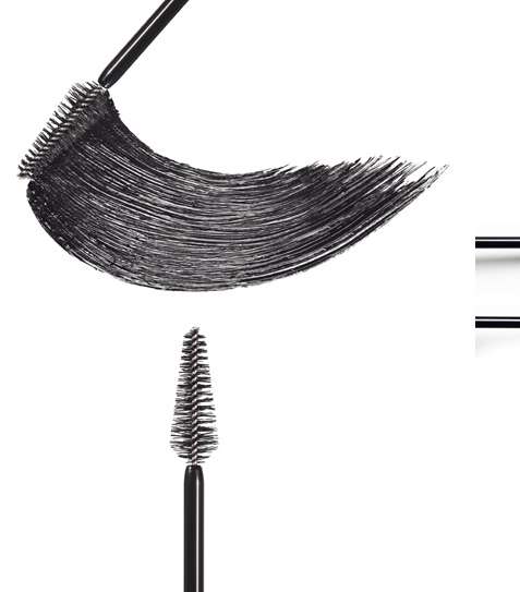 مواصفات ماسكارا Hypnôse Star من لانكوم