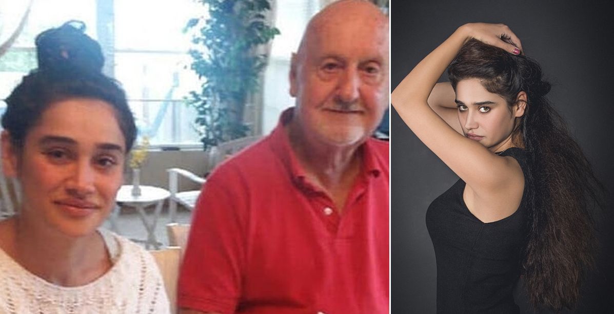 بعد 3 أشهر من زواجها من رجل يكبرها بـ48 عاماً، ميلتيم أوغلو تطلب الطلاق!