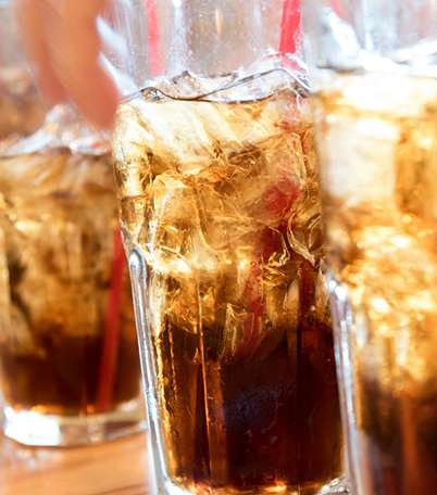 ما هي المعاني المخبأة خلف شعاراتك المفضلة؟