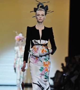 Armani-FW-2012-3-14-7-2011