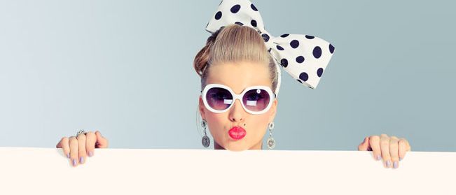 Clothing, Apparel, Sunglasses