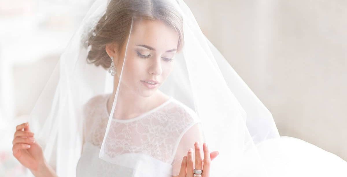 طريقة تفسير حلم فستان ابيض قصير للحامل