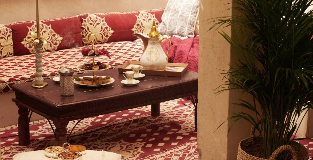 سفرتك الرمضانية أحلى بكلّ المقاييس مع اصدارات أفخم العلامات التجارية المميزة