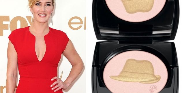 Person, Human, Face Makeup