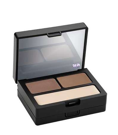 مجموعة مكياج Urban Decay  لربيع 2017 بأجمل صور