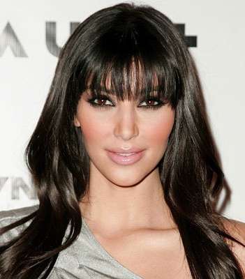 كيم بقصّة الغرّة