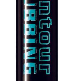 Contour Clubbing Waterproof من Bourjois 