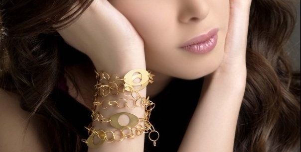 أغنية نانسي عجرم الجديدة