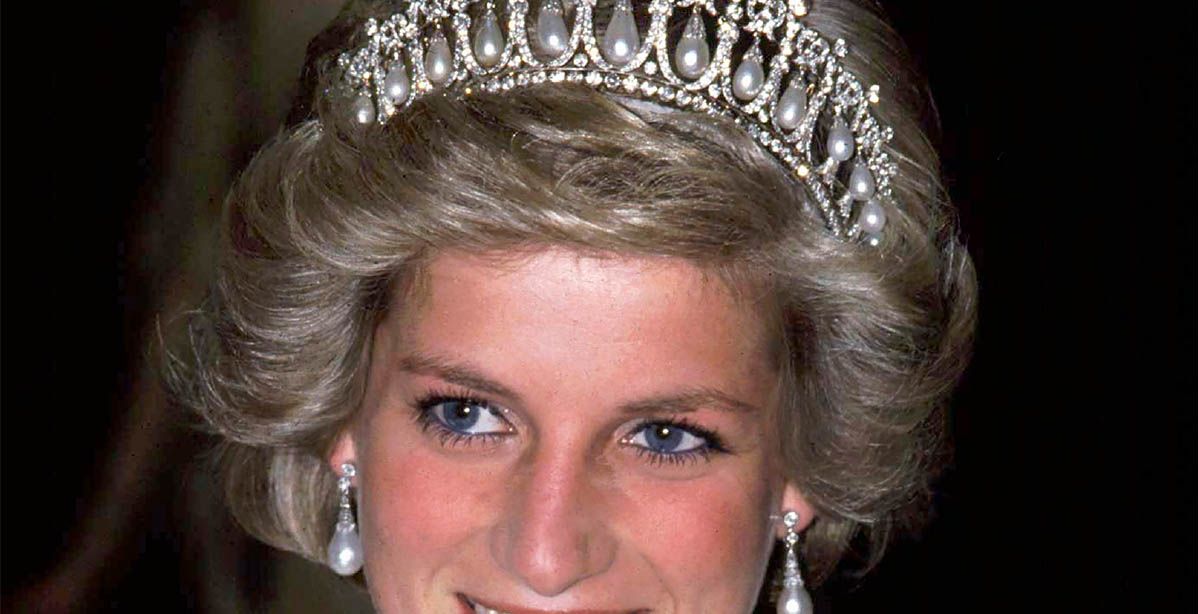 من هم مشاهير برج السرطان