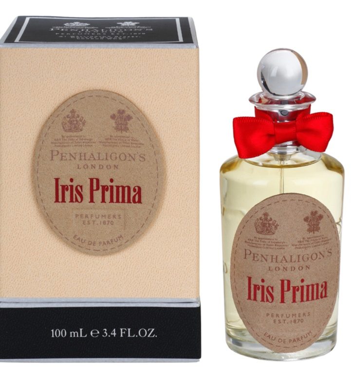 عطور للعرايس بالصور قوية