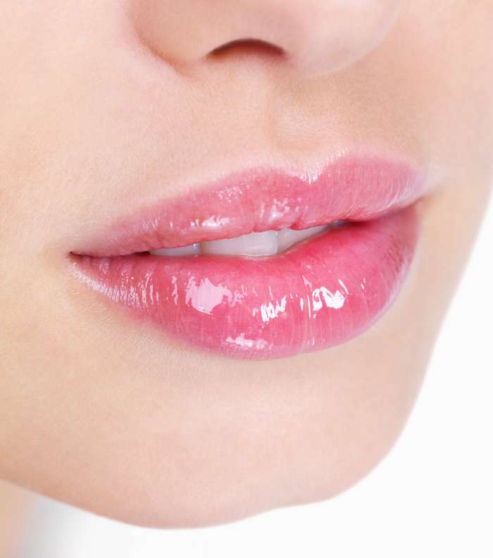 صور افضل مرطبات شفايف