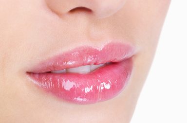 صور افضل مرطبات شفايف