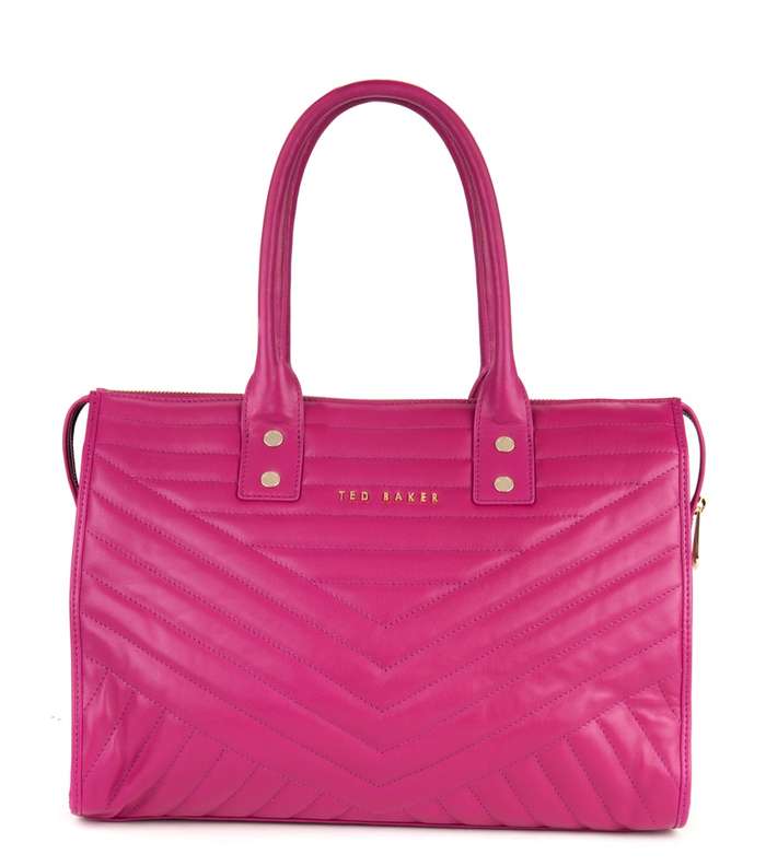 صور شنط بيكر Ted Baker | اجمل شنط ماركات 2013